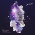 Magic Surfer、Ivan Starzev - Touch My Space