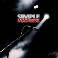 Simple Madness - U Never Can Tell (Original Mix)