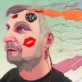 Правда II