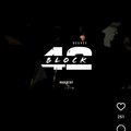 degree - BLOCK 42 (Explicit)