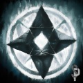 Social Prophecy - Oligark