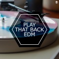 Seum Dero、Nathan Brumley、AndyM - Stronger