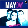 Mayday - U vrelini noci