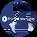 TacoMan、Jose M.、Ramon Tapia - Nineteen Ninety Three