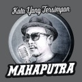 Kata Yang Tersimpan