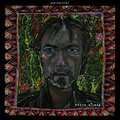 Steve Kilbey - Outbound