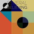 Gion Rano - Several Believing