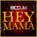 Hey Mama