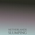 Hanah Taro - Netherlands Slumping