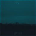 IV (feat. Mapps)