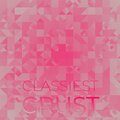 Chie Blerton - Gone Largest