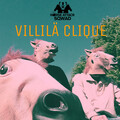 Villilä Clique