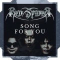Song for You
