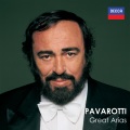 rolando panerai、Luciano Pavarotti、Berliner Philharmoniker、Herbert von Karajan、nicolai ghiaurov - 