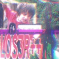 L0S3R++ (Explicit)