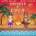 Whiskey y Coco (Explicit)