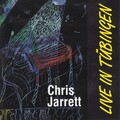 Chris Jarrett - Moon Music