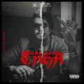 West、Profit za3im - Film (Explicit)
