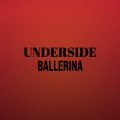Oscal Shek - Underside Ballerina