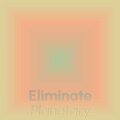 Gion Rano - Bully Somatesthesia