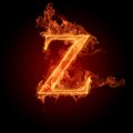 Zacgocrazy、zachary mosbaahi - HOW IT GO (Explicit)