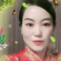 红玫瑰 - 我听过你的歌