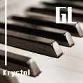 Krystal - 为你沉迷