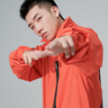 溜溜球遛狗 - 王位