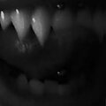 distant (Explicit)