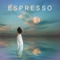 Espresso、디아니 - 새벽달 아래 널 그려 (I draw you under the dawn moon)
