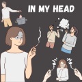 In My Head