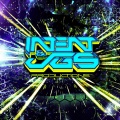 JGS & Intent - Cool Kids