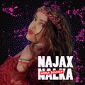 Somali Beats、Najax Nalka - Haka Boodin
