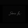 Seedhe Maut、Sez On The Beat - Saans Le