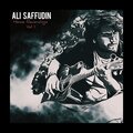 Ali Saffudin - Nisar teri galiyon Main