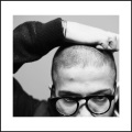 Seedhe Maut - Yaad (Explicit)