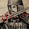 Ghazi (Explicit)