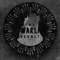 Swadesi、Prakash Bhoir - The Warli Revolt