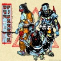 Seedhe Maut、Karan Kanchan - Dum Pishaach