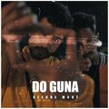 Seedhe Maut - Do Guna