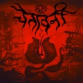 Swadesi、100RBH、MC Mawali、MC Tod FoD、Naar、Delhi Sultanate - Kranti Havi