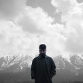 Ahmer、Sez On The Beat - Lkbd