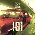 Seedhe Maut - 101 (Explicit)