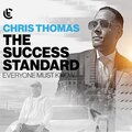 chris thomas - Setting Standards