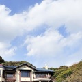 苗策匀 - 陕北