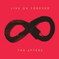 Live on Forever