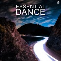 Rezi、Mad Man Lee、ZaZa、Pash Lyfe - Party Till 6 (feat. Rezi & Pash Lyfe)(Mad Man Lee Remix)