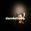 Fransiskus - Dandelions