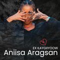 Ex Kaygiyoow (feat. Aniisa Aragsan)