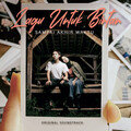Lagu Untuk Bintan(Original Soundtrack)